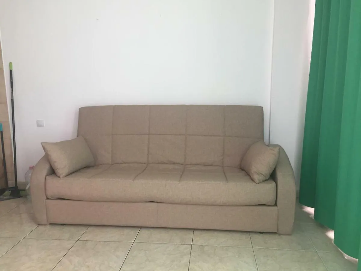 פלאייה דל אינגלז Apartamentos Teror - Gavias Del Sol פלאייה דל אינגלז